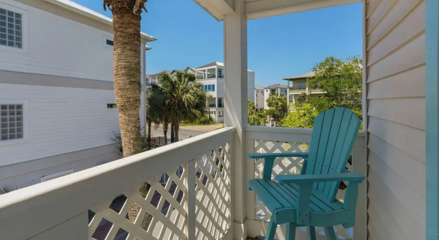 Коттедж Great Gulf-side Views - Free Seasonal Beach Chairs!