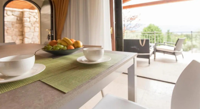 Apartments Golf Bogliaco, Забронировать Апартаменты/квартира Апартаменты Тосколано-Мадерно, Апартаменты/квартира