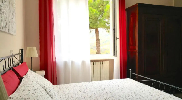 La Casatella Agriturismo, Забронировать Отель Отели Диано-д'альбы с завтраком, Завтраки