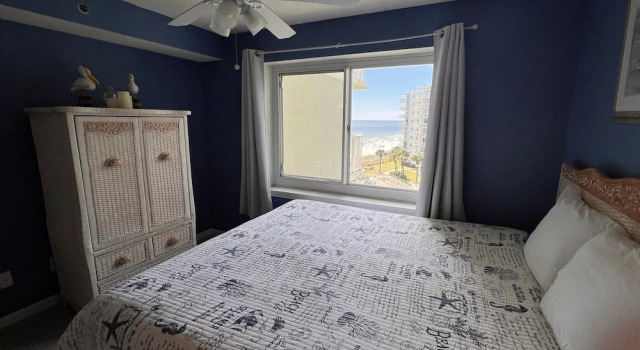 Tradewinds, Prenota Appartamento Hotel a Alabama con parcheggio, Parcheggio