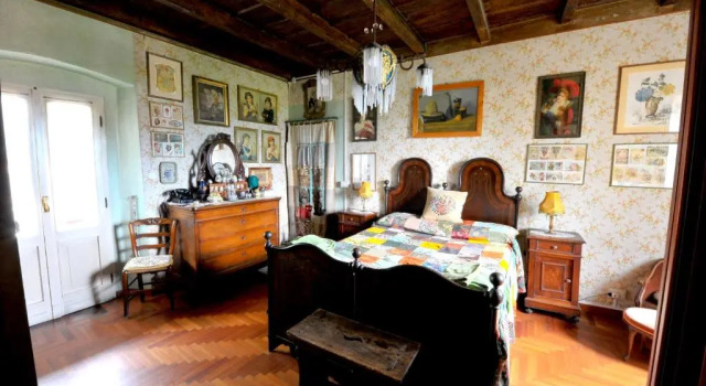 B&B Il Torchio, Book Bed and Breakfast Calco Lombardy