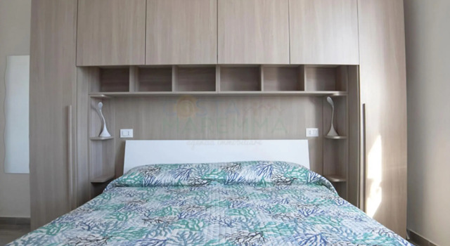 Melograno apartment in Follonica-MELOGRANO, Забронировать Апартаменты/квартира Апартаменты Фоллоника, Апартаменты/квартира