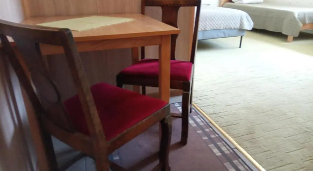 TäheMaja6, Rezerwuj Hostel Hostele w Viljandimaa, Hostel