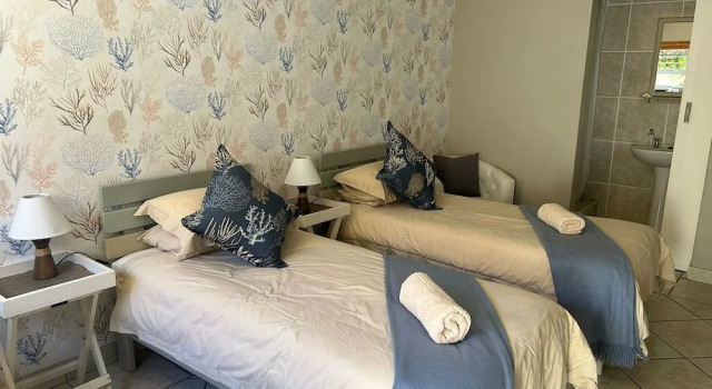 Room in Apartment - Cozy Crner, Home Away From Home, Near From Pristine Beaches Num2