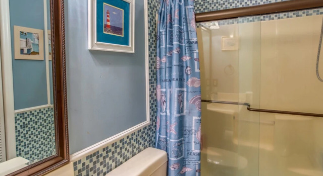 Апартаменты Little River Condo w/ Community Pool & Hot Tub!