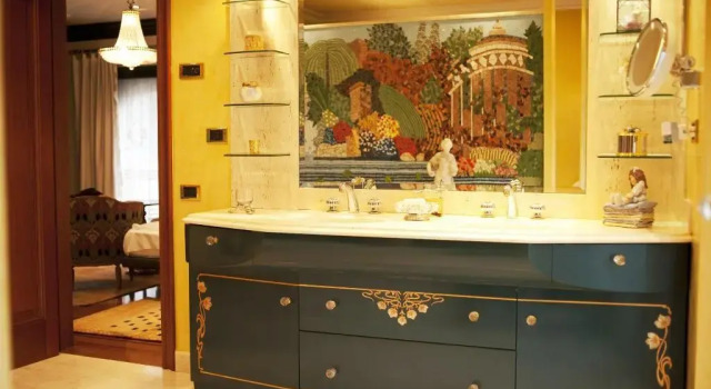 Hotel Boutique Edelweiss La Garriga - Adults Only