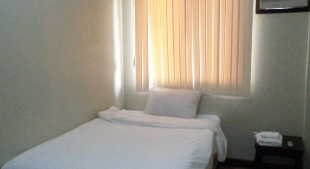 H2 Pension, Réserver Hôtel Koror 