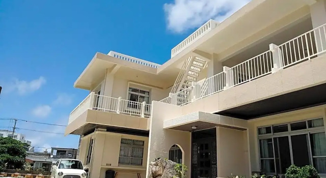 Fenu Kaji - Vacation STAY 63760v, Rezervovat Hotel Hirara Miyakojima