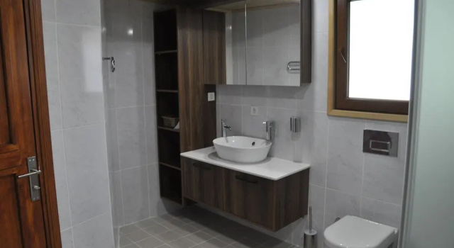 Шестиместный люкс Deluxe Arcadia Hotel
