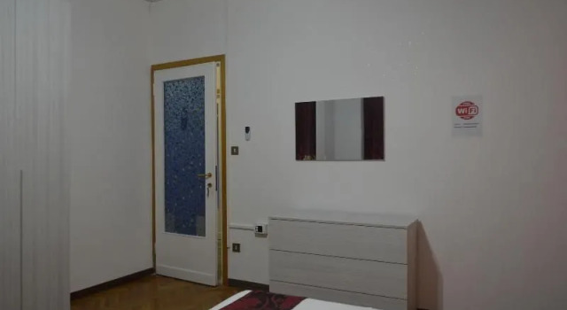 B&B Venice Express
