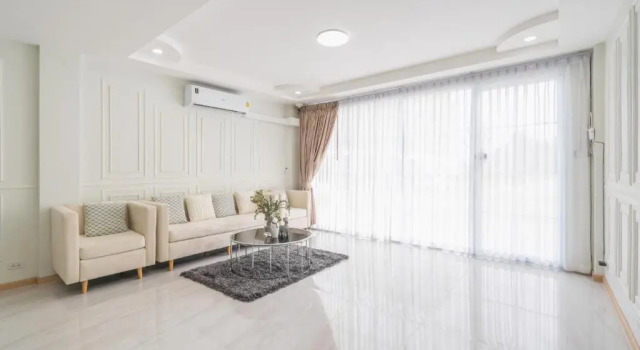 The B Hostel, Забронировать Хостел Ban Pa Daet Lamphun Province