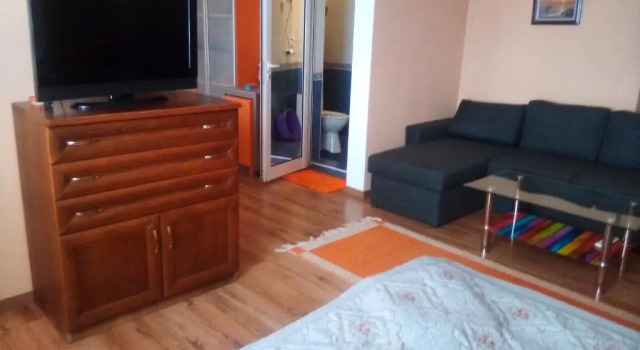 Studio Lagera, Book Apartment Sofia 