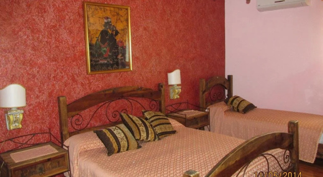 Agriturismo Reggia Saracena, Book Hotel Hotels in Agrigento with a Pool, Swimming Pool