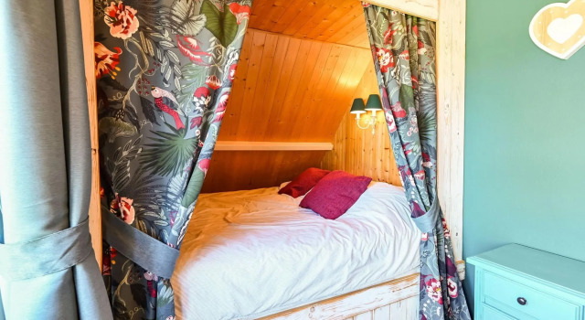 Relaxing Holiday Home in Hellendoorn with Garden, Rezerwuj Hotel Hellendoorn Twente