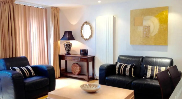 Grey Street, Забронировать Отель Отели Англии 5 звезд, 5*