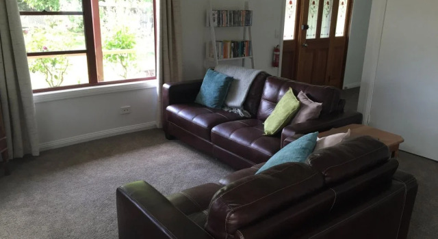 Longford Boutique Accommodation, Book Boutique Hotel Boutiquehoteller i Tasmanien, Boutique Hotel