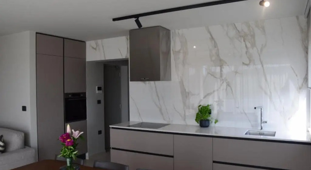 Апартаменты Superior 4R- Royal Residence Rojnić Rovinj 2