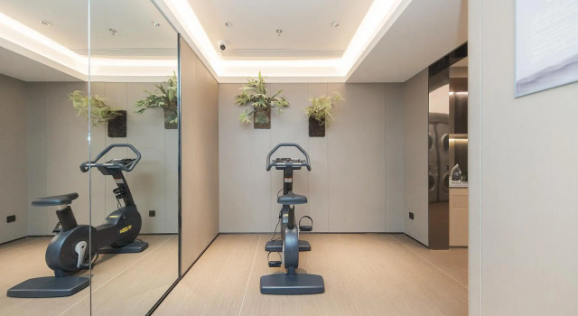JI Hotel Haimen Wenfeng World, Boek Hotel Haimen Jiangsu