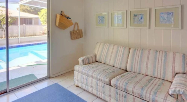 Villas Mansion Venice Island 4 Br Home by RedAwning, Prenota Hotel Venezia Sarasota Area