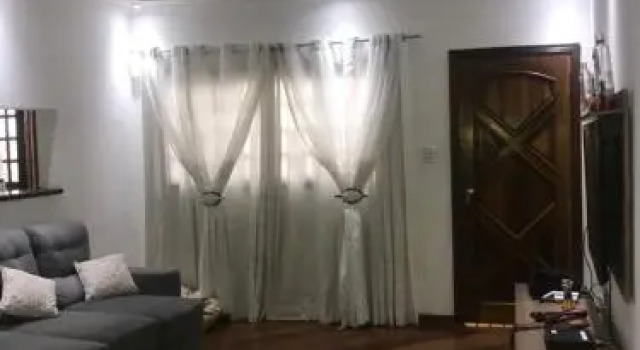 Hostel Comfort Airport Dutra e Shopping, Забронировать Хостел Гуарульюс штат Сан-Паулу, рядом с Стадион «Антониу Суарис ди Оливейра»