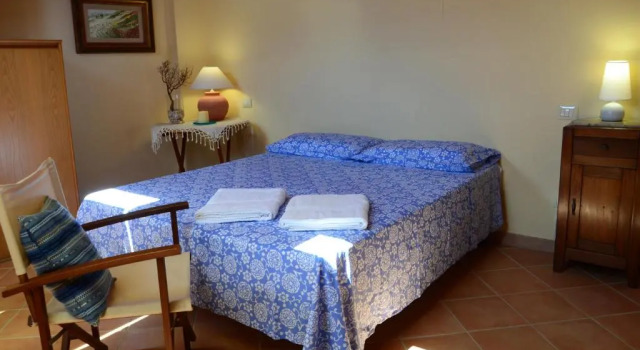 B&B Lloc DOr, Забронировать Отель Альгеро Sardinia North