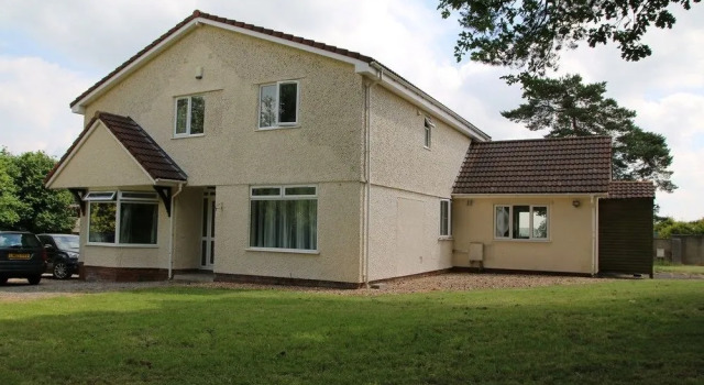 Westfield lodge, Забронировать Отель Отели Англии 3 звезды, 3*