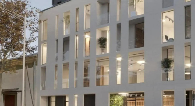 Luxury Apartments Smart House, Prenota Appartamento Uzhhorod 