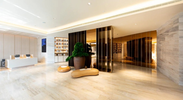 Ji Hotel Suzhou Wujiang Liuhong Road, Boek Hotel Suzhou (Jiangsu) 