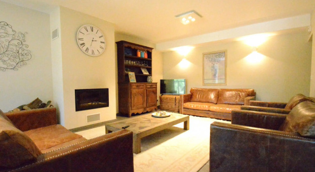 Holiday Home in Gedinne by the River, Забронировать Дом для отпуска Жедин 