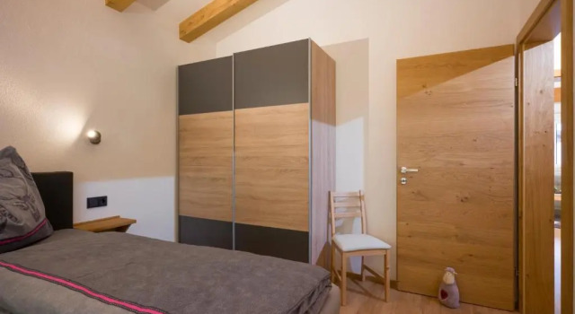 Appartement Torblick, Забронировать Апартаменты/квартира Апартаменты Тироля, Апартаменты/квартира