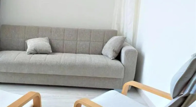 Sorrento Blue Eyes Apartment, Забронировать Апартаменты/квартира Апартаменты Сорренто, рядом с Il Vallone dei Mulini, Апартаменты/квартира