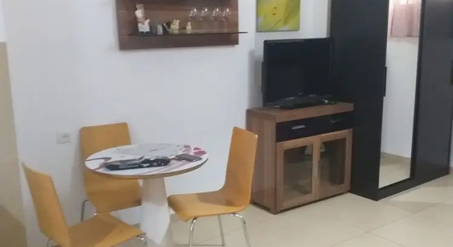 Guest House Orlihome, Reserva ahora Hostal o pensión Casas de huéspedes en Distrito norte de Israel, Hostal o pensión