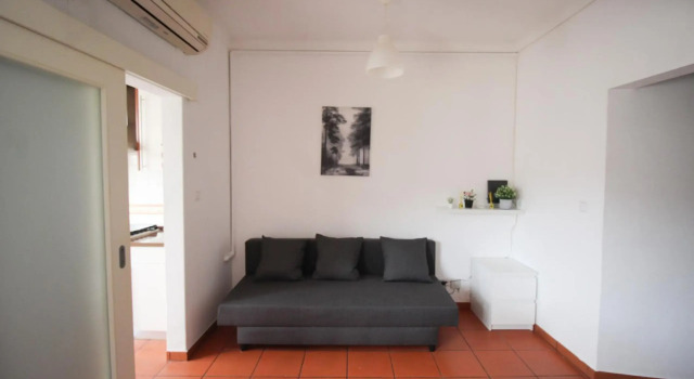 Oriente DNA Studios VI, Book Hotel Lisbon Region 