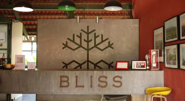 Touchwood Bliss Resort - Igatpuri, Réserver Complexe hôtelier Igatpuri 