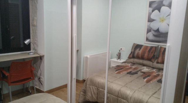 Apartamentos Mata 7, Забронировать Апартаменты/квартира Апартаменты Леона, рядом с INCIBE, Апартаменты/квартира