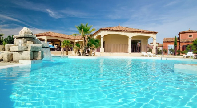 Detached House With Terrace or Loggia, Located in Languedoc, Réserver Hôtel Homps Canal du Midi