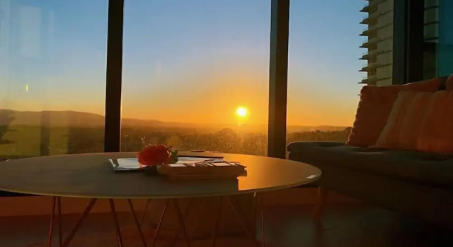 SkyGarden Luxury Condo The Glen by Live Local, Забронировать Отель Отели Глен-Уэверли 3 звезды, 3*