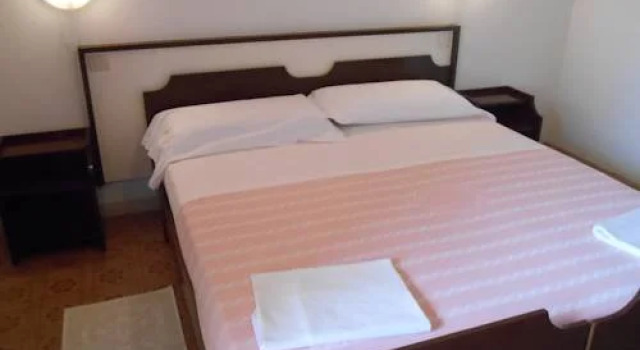 Hotel Isabella