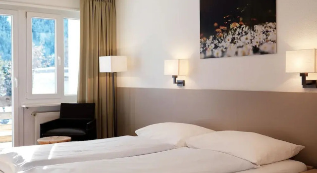 Komfort Apartment Davos Dorf, Book Apartment Davos-Dorf 