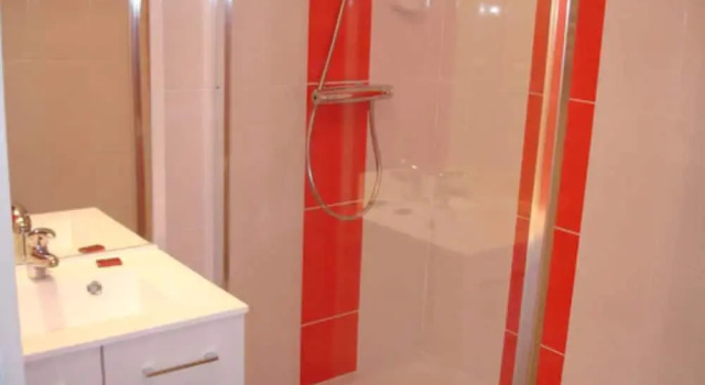 Двухместный семейный номер Standard Agape Hotel Niort- Bessines