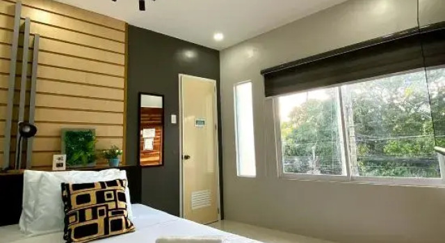 Lagkaw Ekonotel, Reserva ahora Hotel Dipólog Mindanao