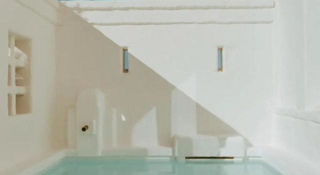 Familie Suite Masseria Borgo Ritella