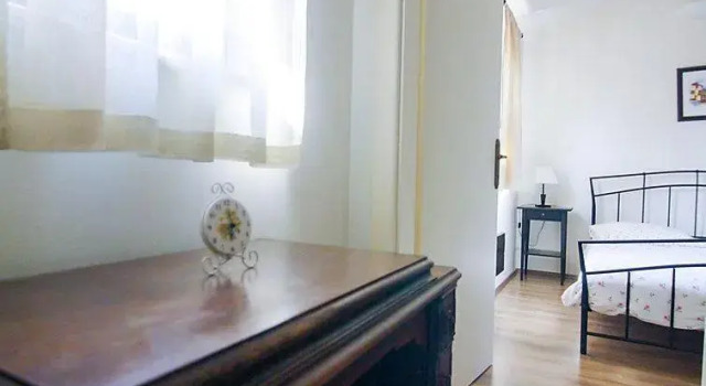 Villa Lucija, Забронировать Вилла Коттеджи Рипенда Вербанси, Коттедж