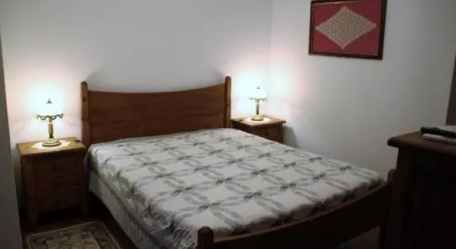 Solar Dos Almeidas Turismo De Habitacao, Book Hotel Hotels in Centro with a Pool, Swimming Pool