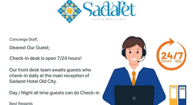Sadaret Suites in Old City-Best Group Hotels, Забронировать Отель Отели Стамбула с завтраком, рядом с Базар Араста, Завтраки