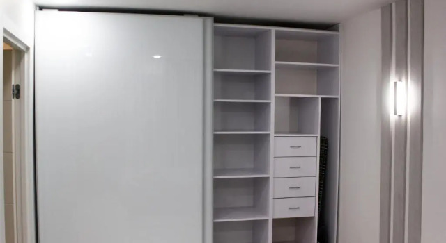 Stylish apartment on Podol, Забронировать Апартаменты/квартира Киев Киевская область, рядом с Контрактовая площадь