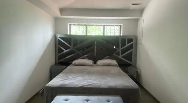 Апартаменты с видом на сад Hotel Hostal Caps El Poblado