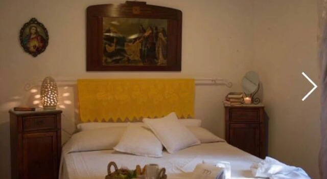 House With 3 Bedrooms in Castellana Grotte, With Private Pool, Enclose, Забронировать Отель Отели Кастеллана-Гротте с бассейном, Бассейн