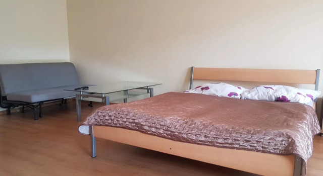 Apartamenty Centrum, Забронировать Апартаменты/квартира Апартаменты Щецина, рядом с Cathedral Church of St. Jacob, Апартаменты/квартира