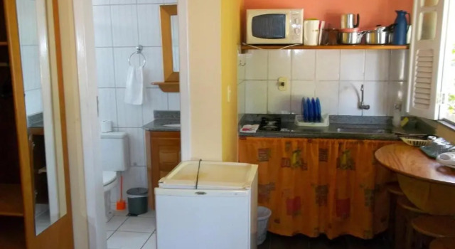 Porto Verano Residence, Забронировать Отель Отели Порту-Сегуру с бассейном, Бассейн